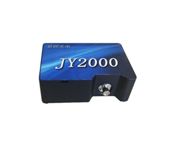 JY2000鍏夌簴鍏夎瓬鍎€